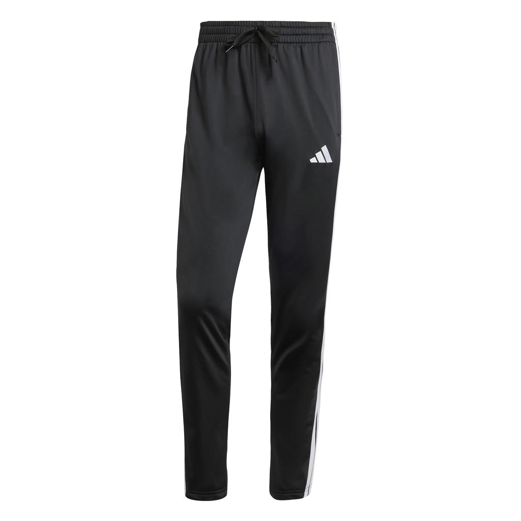 Adidas Tracksuit Tiro Black Size 3L Set, CB_NP, Men's, (JI8860),
