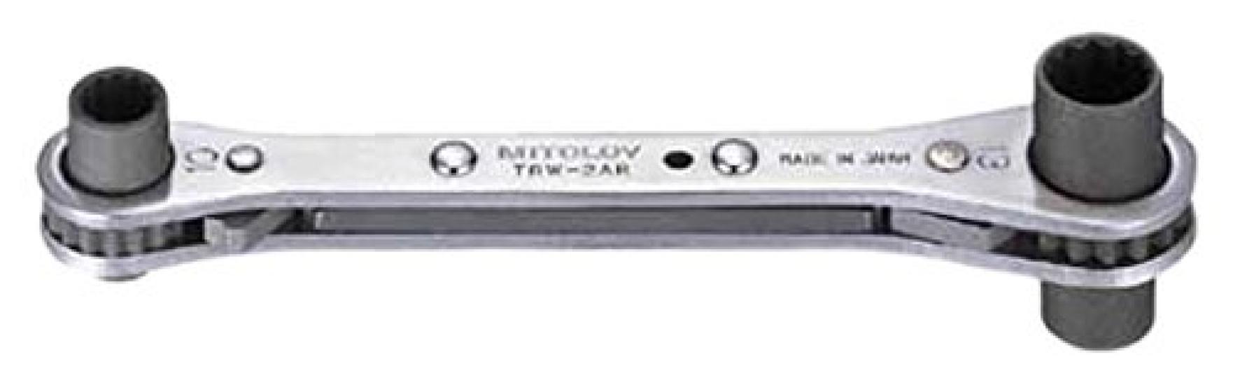 

Mitroy Rack Wrench 12x13 TRW2AR 8x10,