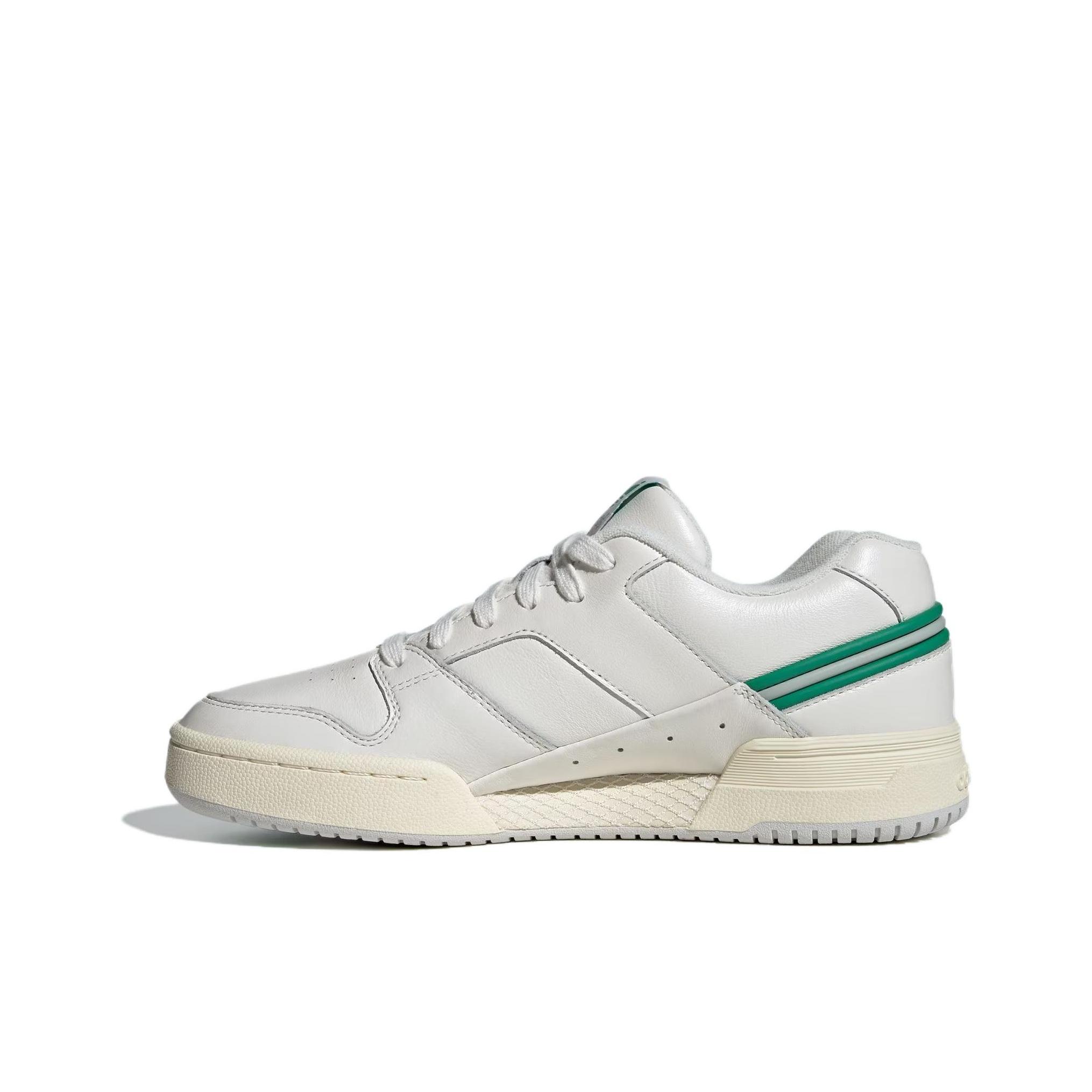 

кроссовки adidas originals Continental Skateboarding Shoes Unisex IE5702
