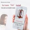 Xingkun Billiard Pool Cue Rack Stand