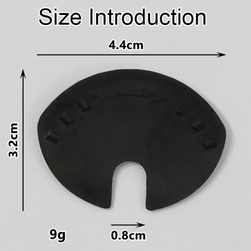 5pcs Convert Soda Savers Tops Snap On Cold Beverage Leakproof Can Caps Can Lid Dust Free Sealer Food Grade Plastic Cup Cover