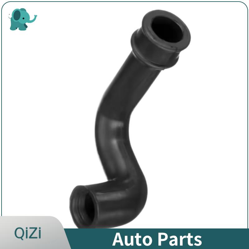 OEM Rubber Hose for Radiator Water Pipe Auto Part 1020944982 Engine Intake Hose