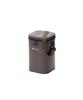 Soft Cooler 13 Cooler Bag Insulated Bag Cooler Box Camping Outdoor BBQ FP-313