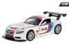 Model 1:38, BMW Z4 GT3, White