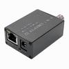 L62A H. 265 RTSP Für CCTV-Sicherheit CVBS/1080P AHD/TVI/CVI/Zu Netz Konverter BNC Eingang RJ45 Ausgang Einzelkanal Video-Rekorder