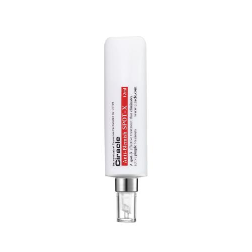 Ciracle Anti-Blemish Spot X NONE