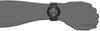 Casio Quartz Watch Blue Camouflage G-SHOCK Men's GA-100CB-1A