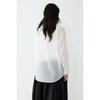 STUDIO TOMBOY Light Two Pocket Shirt 9105321189ar 