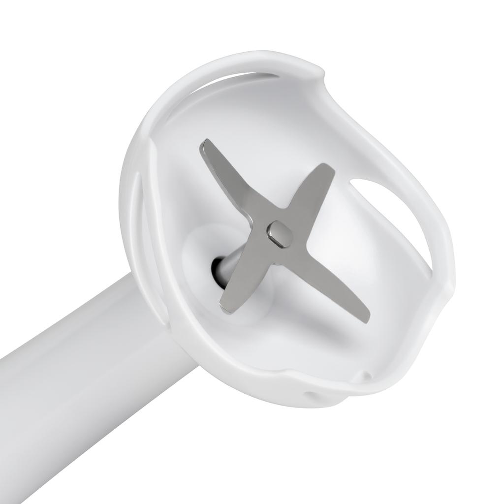 Teesa Hand Blender 400W 16000 rpm