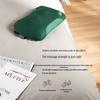 Panasonic EW-DA60 Shiatsu Neck and Body Massager Pillow CN Plug (adapter Included)