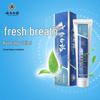 Yunnan Baiyao Gum Care Mint Toothpaste
