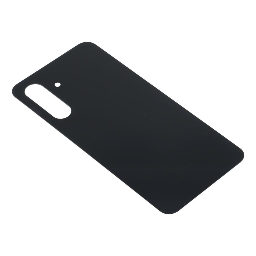 Pro Samsung Galaxy A36 5G A366 Kryt baterie Náhradní díl pro mobilní telefon