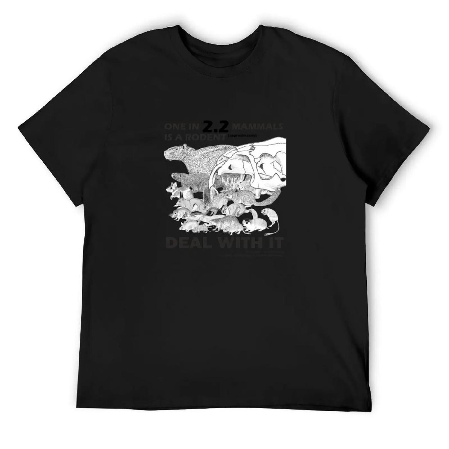 

There are a lot of rodents T-Shirt basketball graphic tees funny costumes vintage anime shirt t shirts for men pack XXXXXL чорний