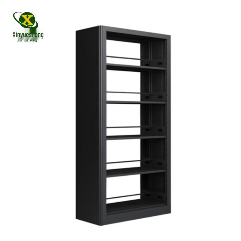 Xinyuesheng Library & School Steel Bookshelf & Archive Rack