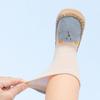 Baby Socks Slippers Cartoon Newborn Children Floor Socks Shoes Anti Slip Soft Sole Toddlers Indoor Socks Shoes