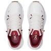ON  Cloudtilt Year of the Snake Women Sneakers Cream Pearl Ivory 3WF10562143