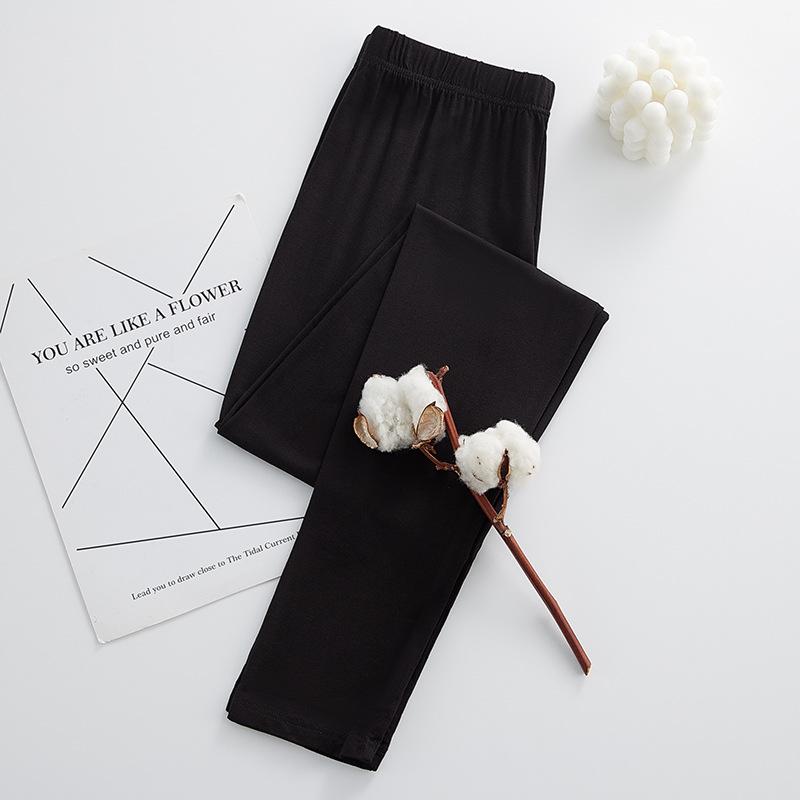 

Женский ультратонкий модальный термокомплект - Утягивающий базовый слой верх и низ для девушек XXL