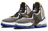 Nike LeBron 19 Ep 'Graduate' DC9340-002