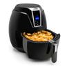 Princess Princess Aerofryer XL 3.2 L Fryer