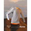 Men's GP113 Initial Warmth Thermal Base Layer Top