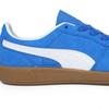 Puma Sneakers Palermo J Sneakers Hyperlink Blue White 397271 11