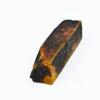 Stunning Earth Mined Natural Yellow Sapphire 195.45 Ct Rough   Gemstone
