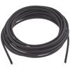Kyowa Harmonet Slim Robot Cable KRT AWG28 X 2C 3m