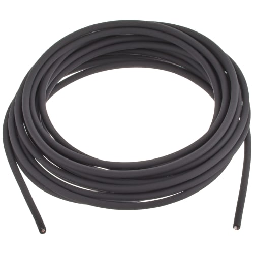 Kyowa Harmonet Slim Robot Cable KRT AWG28 X 2C 3m