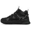 Calzado para mujer – Zapatillas deportivas