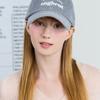 ENGBROX dear my love ball cap_5colors