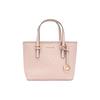 Bolsas femininas – Bolsas espaçosas