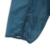 patagonia Houdini Jacket M Navy Outdoors Men's Used