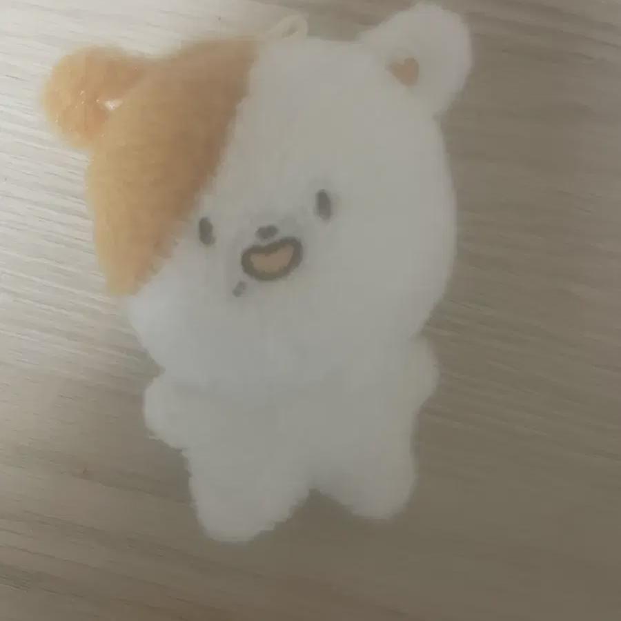Ncity Dream Goods Doll Jisung Hamster Castle Pocket Chi Pocket Zui