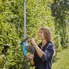 Taille-haies électrique - GARDENA - EasyCut 450/50 - 450W - 50 cm - Poignée ErgoLine - Butée de protection