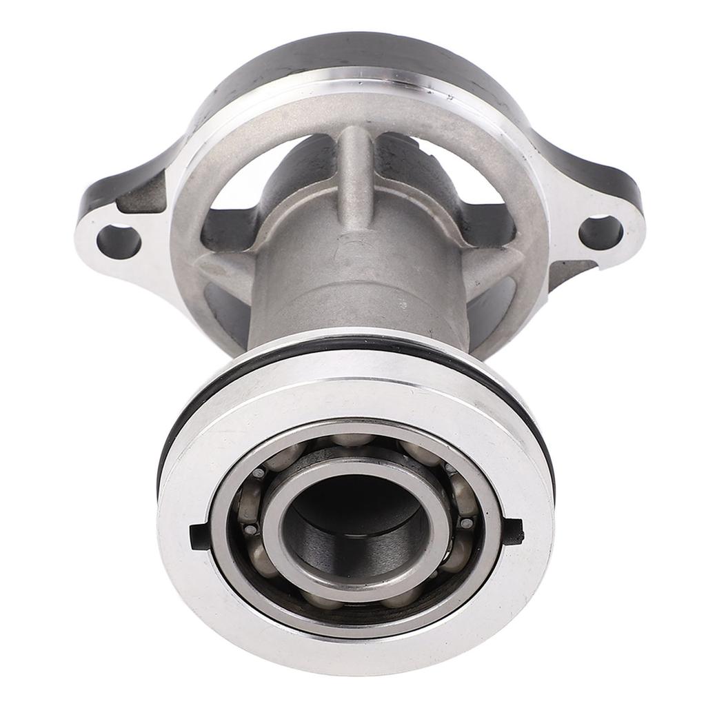 Propeller Housing Assy 346Q60101 8 Stainless Steel Replacement for Tohatsu Outboard Motor M25H M30H MX25H MX30H