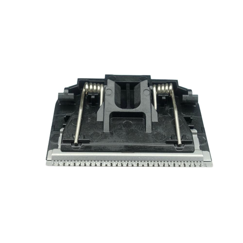 new Scraper Blade Suitable for Panasonic ER-WGK5A ER-WGK6A ER-WGK8A ER-GK20 ER-GK60 ER-GK70 ER-GK81 ER-GK82 ER-GD60