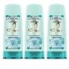 L'Oreal Hyaluronic Acid Hydrating Anti-Dandruff Conditioner