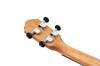 ORTEGA Ukulele TIMBER Series Sapele Top Soprano RFU10S []