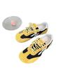 Women's autumn new mesh breathable casual child light running sneakers single shoes