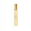 Perfumes – Perfumes