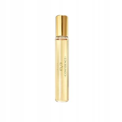 Avon Perfumetka Eve Confidence 10 Ml