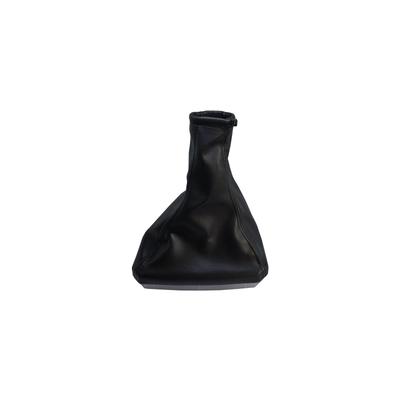 BSP775 Gear Shift Stick Black Boot Gaiter 5738405 for Vauxhall Opel Vectra B