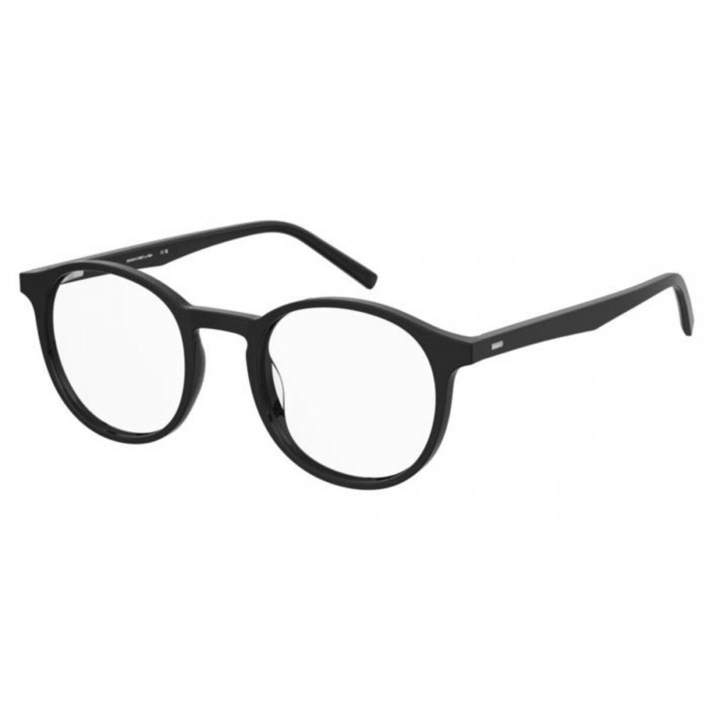 Seventh Street 7a138 807 Men Eyeglasses