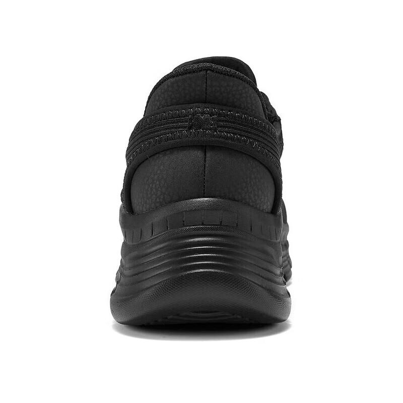 Skechers Women's Casual Sports Shoes 117391