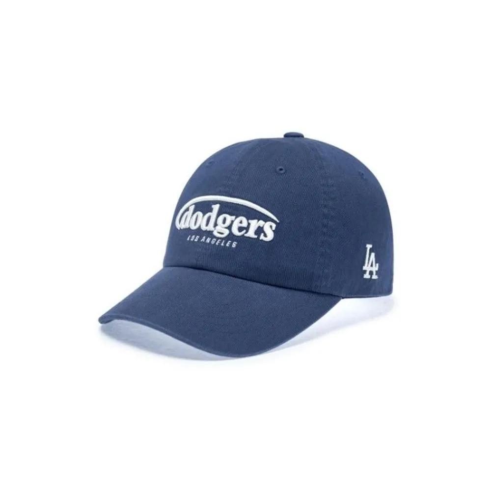 Unisex Jelly Unstructured Ball Cap [3ACPV315N-07NYL] FREE