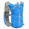 Li Shen Ultralight Running Hydration Backpack