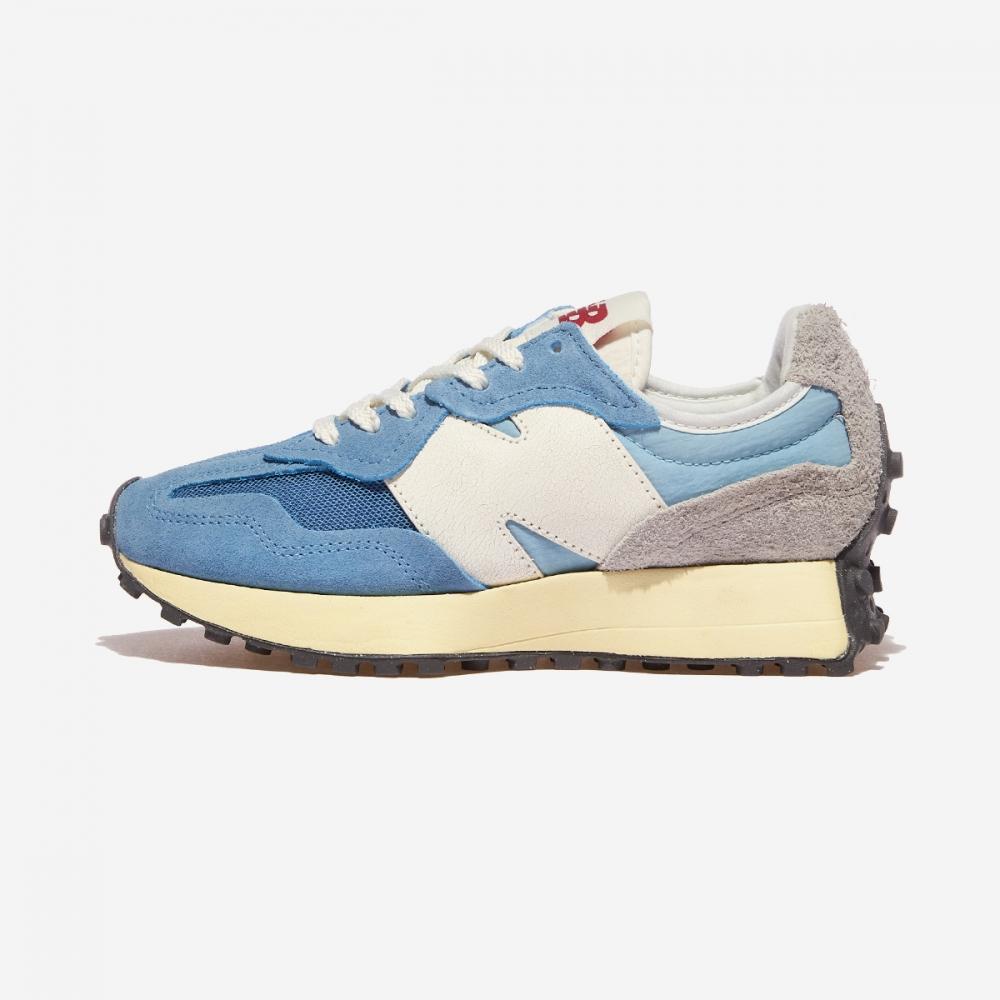 

New Balance U327Wra U327Wra Wra 220