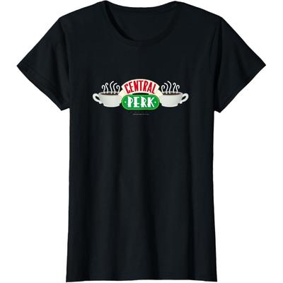 Tops – T-Shirts