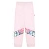 Billieblush Girls Sequin Regular Jogging Bottoms