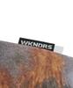 WKNDRS Collage T-Shirt (Mix)